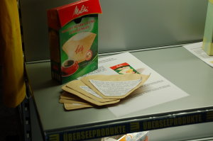 Melitta - Macht Ausbeutung zum Genuss DSC_9938